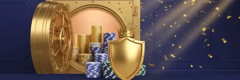 Prime Slots Images 1
