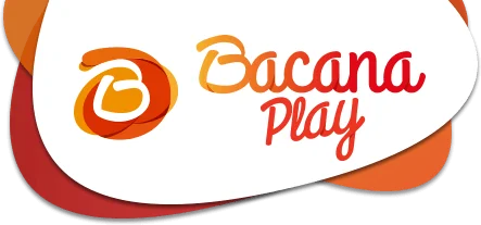 Parceiro 4