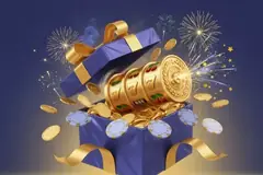 Prime Slots