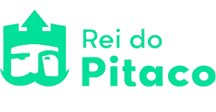 Parceiro 2