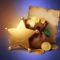 Bullets and Bounty