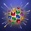 Gem Crush
