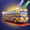 Wild Celebrity Bus Megaways